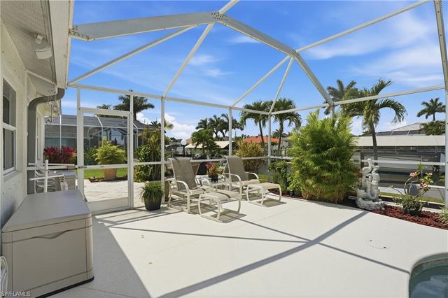241 SE 29Th TER, Cape Coral, FL 33904