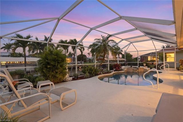 241 SE 29Th TER, Cape Coral, FL 33904