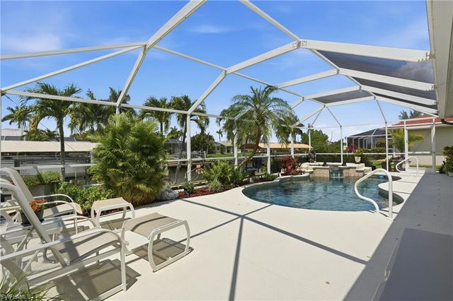 241 SE 29Th TER, Cape Coral, FL 33904