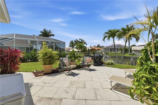 241 SE 29Th TER, Cape Coral, FL 33904