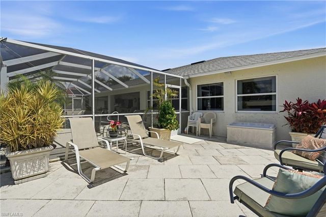 241 SE 29Th TER, Cape Coral, FL 33904