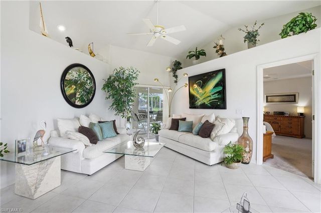 241 SE 29Th TER, Cape Coral, FL 33904