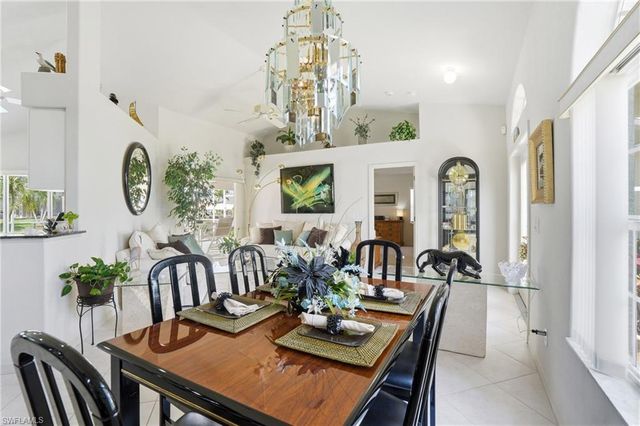 241 SE 29Th TER, Cape Coral, FL 33904