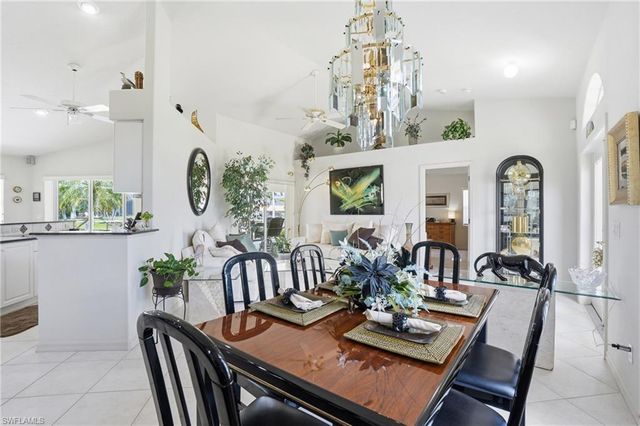 241 SE 29Th TER, Cape Coral, FL 33904