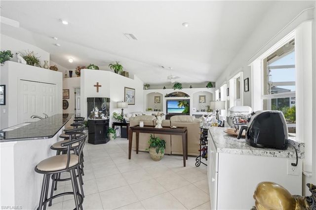 241 SE 29Th TER, Cape Coral, FL 33904