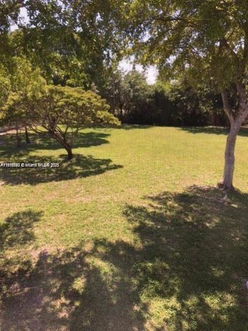 79 Sussex D, West Palm Beach, FL 33417