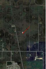 33400 OIL WELL ROAD, Punta Gorda, FL 33955