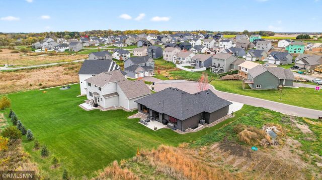 9520 Andrew Court, Elko New Market, MN 55020