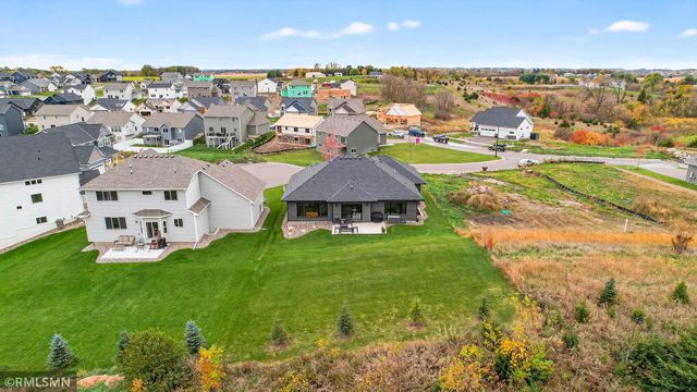 9520 Andrew Court, Elko New Market, MN 55020