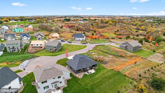 9520 Andrew Court, Elko New Market, MN 55020