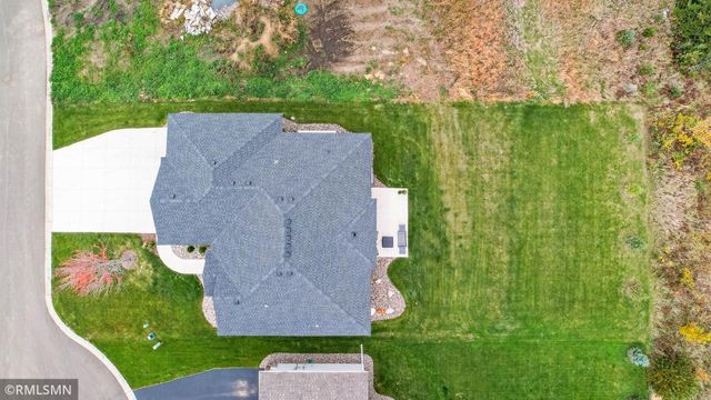 9520 Andrew Court, Elko New Market, MN 55020