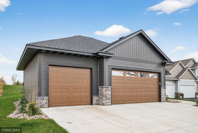 9520 Andrew Court, Elko New Market, MN 55020