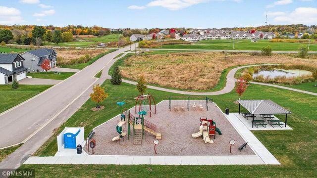 9520 Andrew Court, Elko New Market, MN 55020