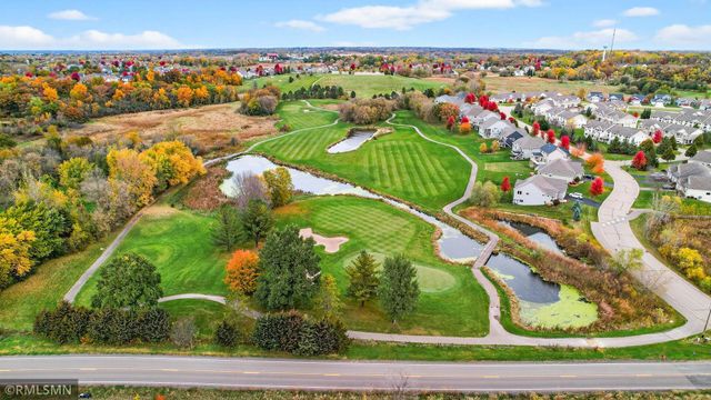 9520 Andrew Court, Elko New Market, MN 55020