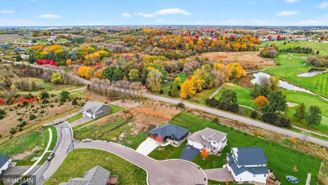 9520 Andrew Court, Elko New Market, MN 55020