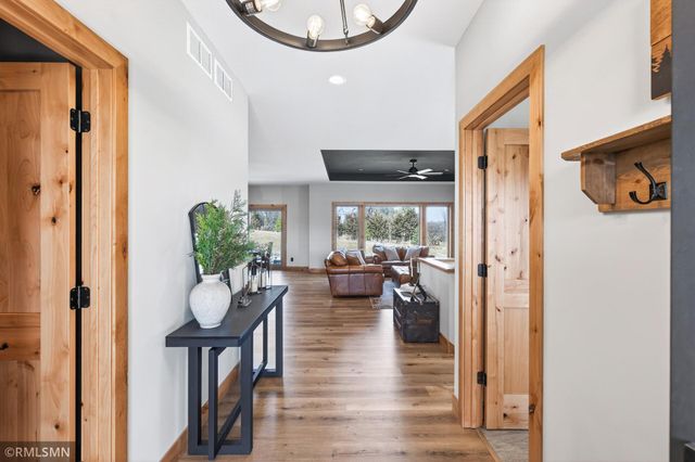 9520 Andrew Court, Elko New Market, MN 55020