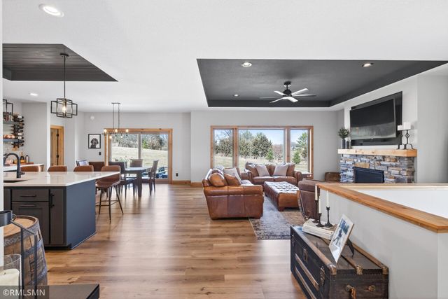 9520 Andrew Court, Elko New Market, MN 55020