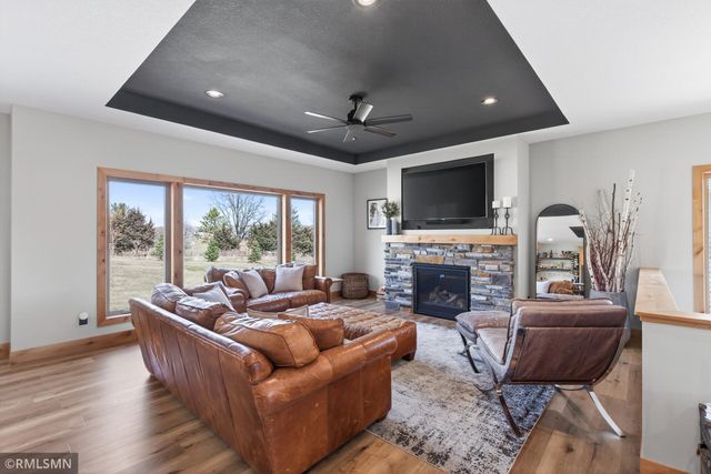 9520 Andrew Court, Elko New Market, MN 55020