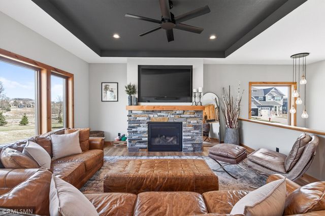 9520 Andrew Court, Elko New Market, MN 55020