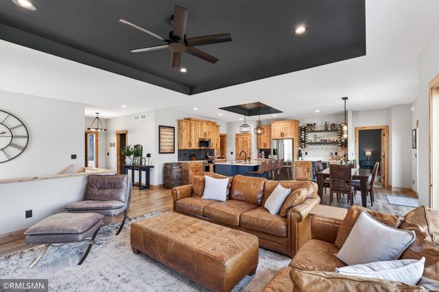 9520 Andrew Court, Elko New Market, MN 55020