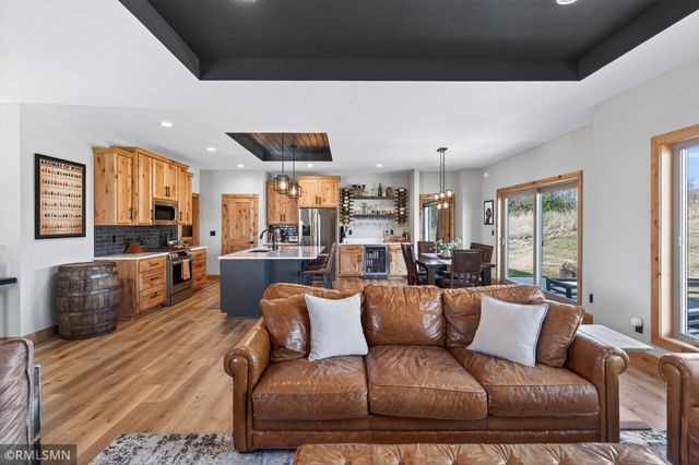 9520 Andrew Court, Elko New Market, MN 55020