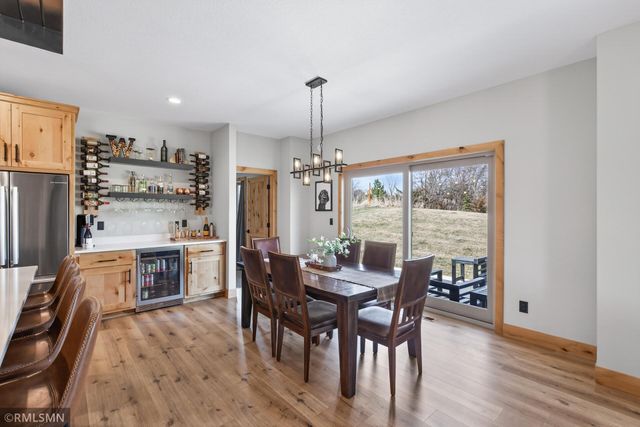 9520 Andrew Court, Elko New Market, MN 55020