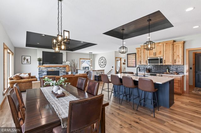 9520 Andrew Court, Elko New Market, MN 55020