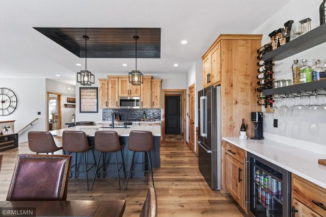 9520 Andrew Court, Elko New Market, MN 55020