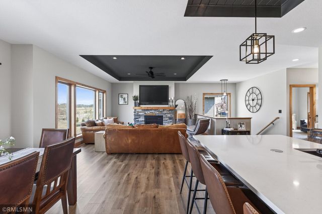 9520 Andrew Court, Elko New Market, MN 55020