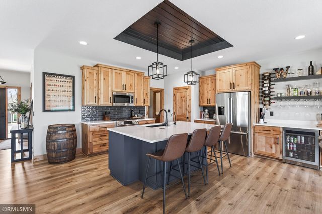 9520 Andrew Court, Elko New Market, MN 55020