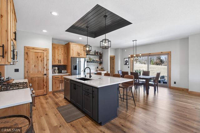 9520 Andrew Court, Elko New Market, MN 55020