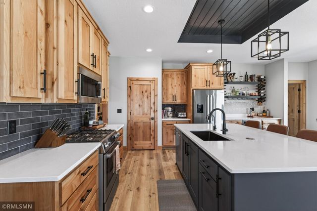 9520 Andrew Court, Elko New Market, MN 55020