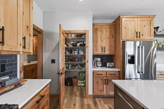 9520 Andrew Court, Elko New Market, MN 55020