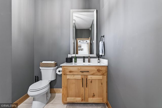 9520 Andrew Court, Elko New Market, MN 55020