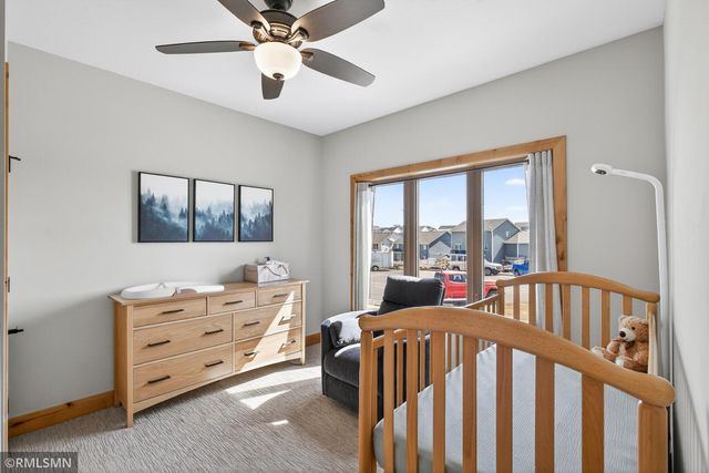 9520 Andrew Court, Elko New Market, MN 55020