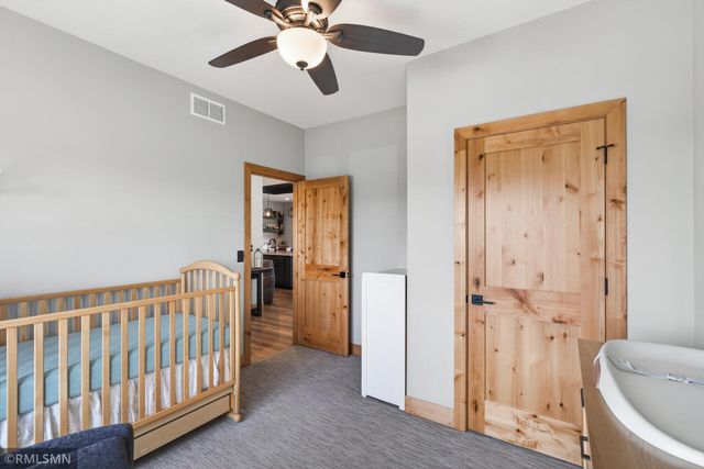 9520 Andrew Court, Elko New Market, MN 55020