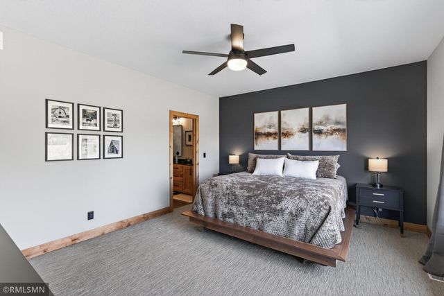 9520 Andrew Court, Elko New Market, MN 55020