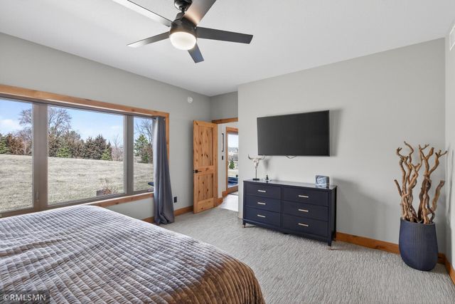 9520 Andrew Court, Elko New Market, MN 55020