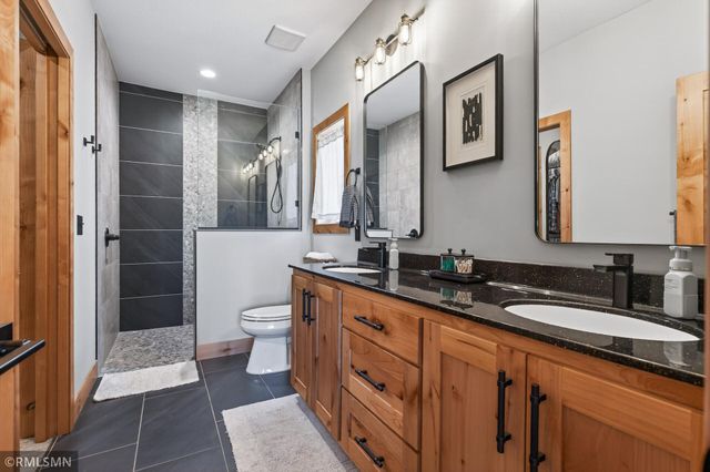 9520 Andrew Court, Elko New Market, MN 55020