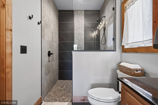 9520 Andrew Court, Elko New Market, MN 55020