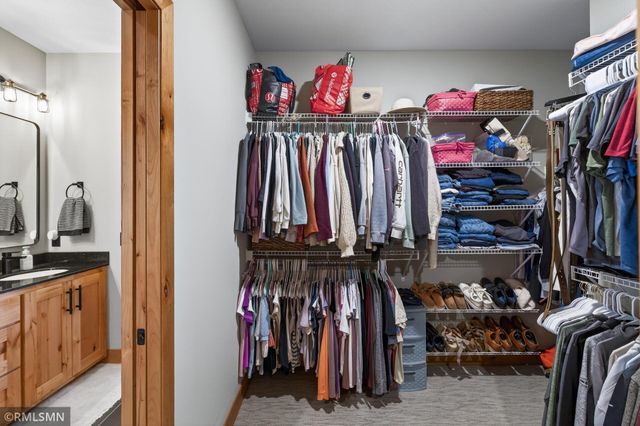 9520 Andrew Court, Elko New Market, MN 55020