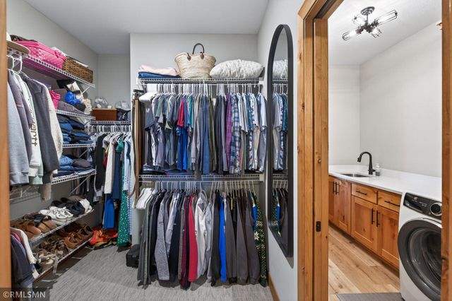 9520 Andrew Court, Elko New Market, MN 55020