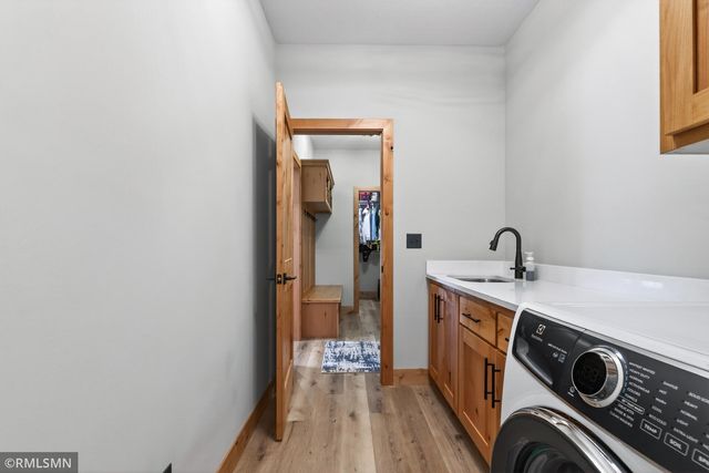 9520 Andrew Court, Elko New Market, MN 55020