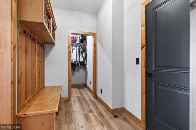 9520 Andrew Court, Elko New Market, MN 55020