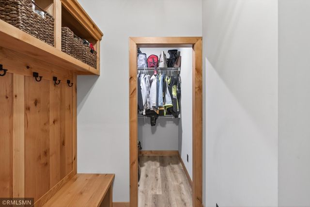 9520 Andrew Court, Elko New Market, MN 55020