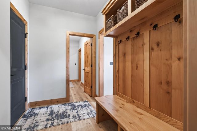 9520 Andrew Court, Elko New Market, MN 55020