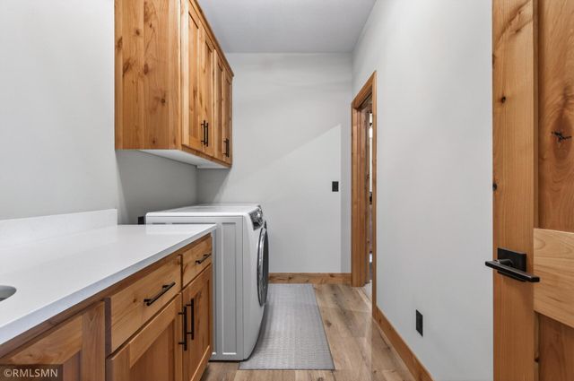 9520 Andrew Court, Elko New Market, MN 55020