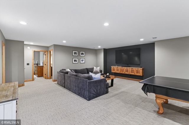 9520 Andrew Court, Elko New Market, MN 55020