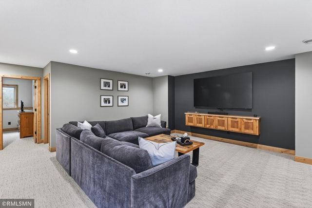 9520 Andrew Court, Elko New Market, MN 55020