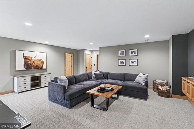 9520 Andrew Court, Elko New Market, MN 55020